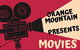 A Night At The Movies - thumb 0