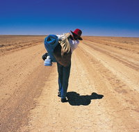 A Portrait of Australia Stories through the lens of Australian Geographic - Palm Beach Accommodation