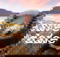 Art Group Longford - Palm Beach Accommodation