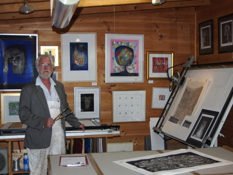 Bathurst Arts Trail - Palm Beach Accommodation 1