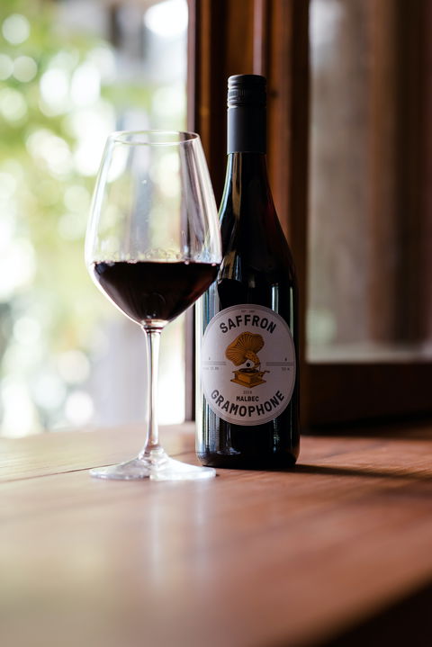 Behind The Wine - For The Wine Enthusiast - Palm Beach Accommodation 1