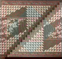 Blue Mountains Hospital Annual Quilt Show - Palm Beach Accommodation