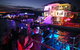 Christmas Lights Cruise - thumb 0