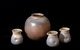 Congo Crafts 34th Annual Exhibition - thumb 0