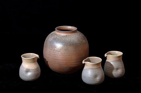 Congo Crafts 34th Annual Exhibition - Palm Beach Accommodation 0