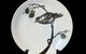 Congo Crafts 34th Annual Exhibition - thumb 1