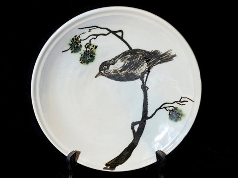 Congo Crafts 34th Annual Exhibition - Palm Beach Accommodation 1