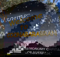 Dark Sky Awakens Festival - Event Cancelled due to COVID 19 - Palm Beach Accommodation