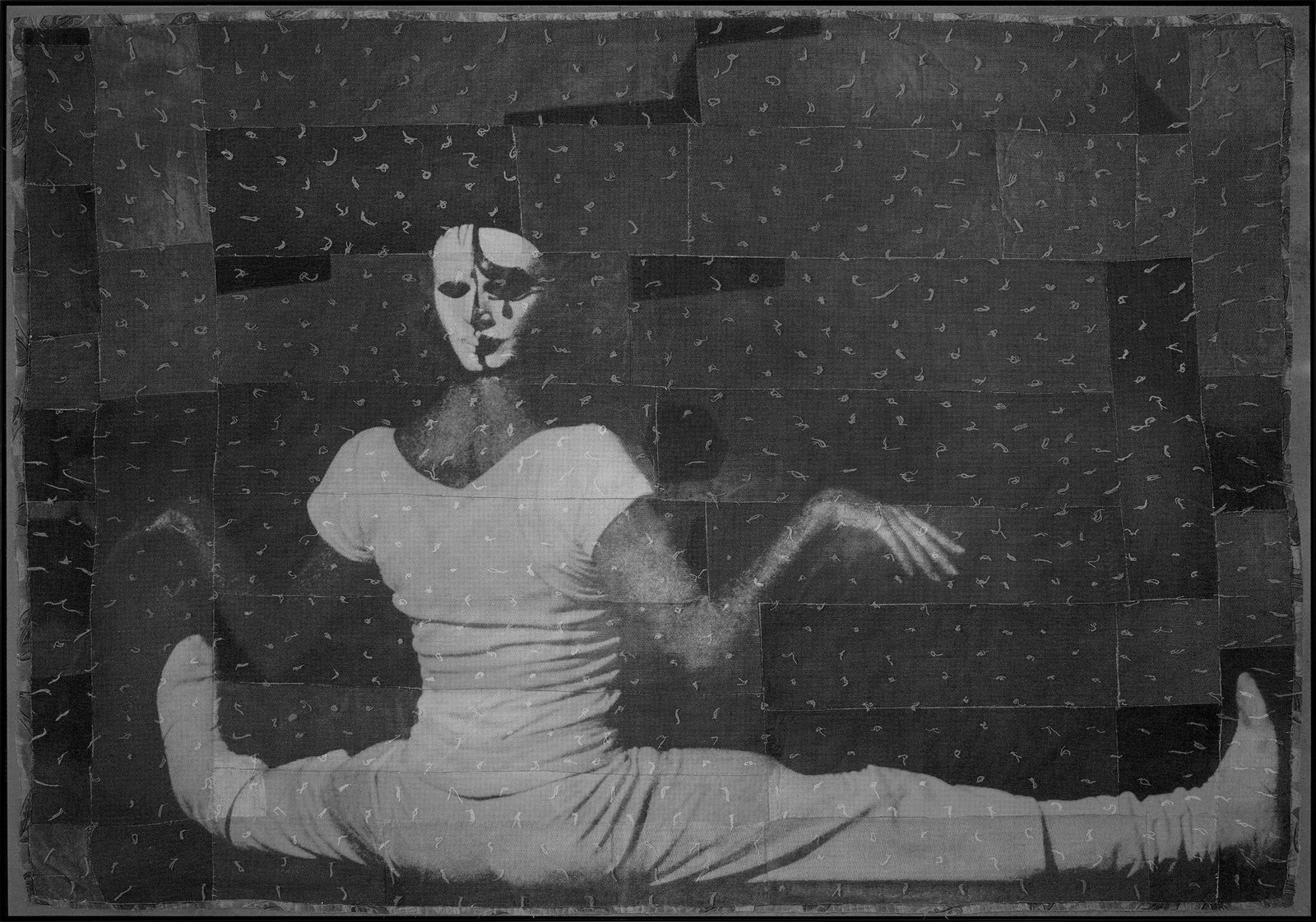 Ballarat Central VIC Palm Beach Accommodation