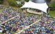 Four Winds Easter Festival - thumb 1