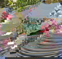Girls Big Day Out Central West - Palm Beach Accommodation
