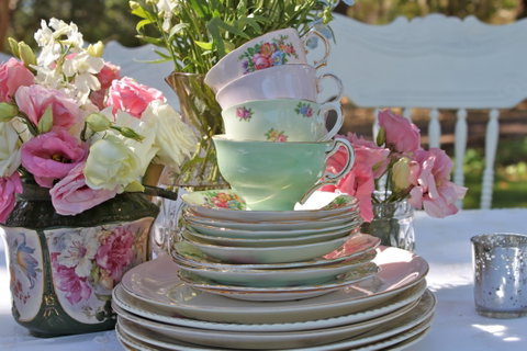 Girls Big Day Out Central West - Palm Beach Accommodation 0