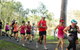 Gladstone Weekly Parkrun - thumb 0