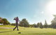 Hahn City Of Orange Golf Championship - thumb 0