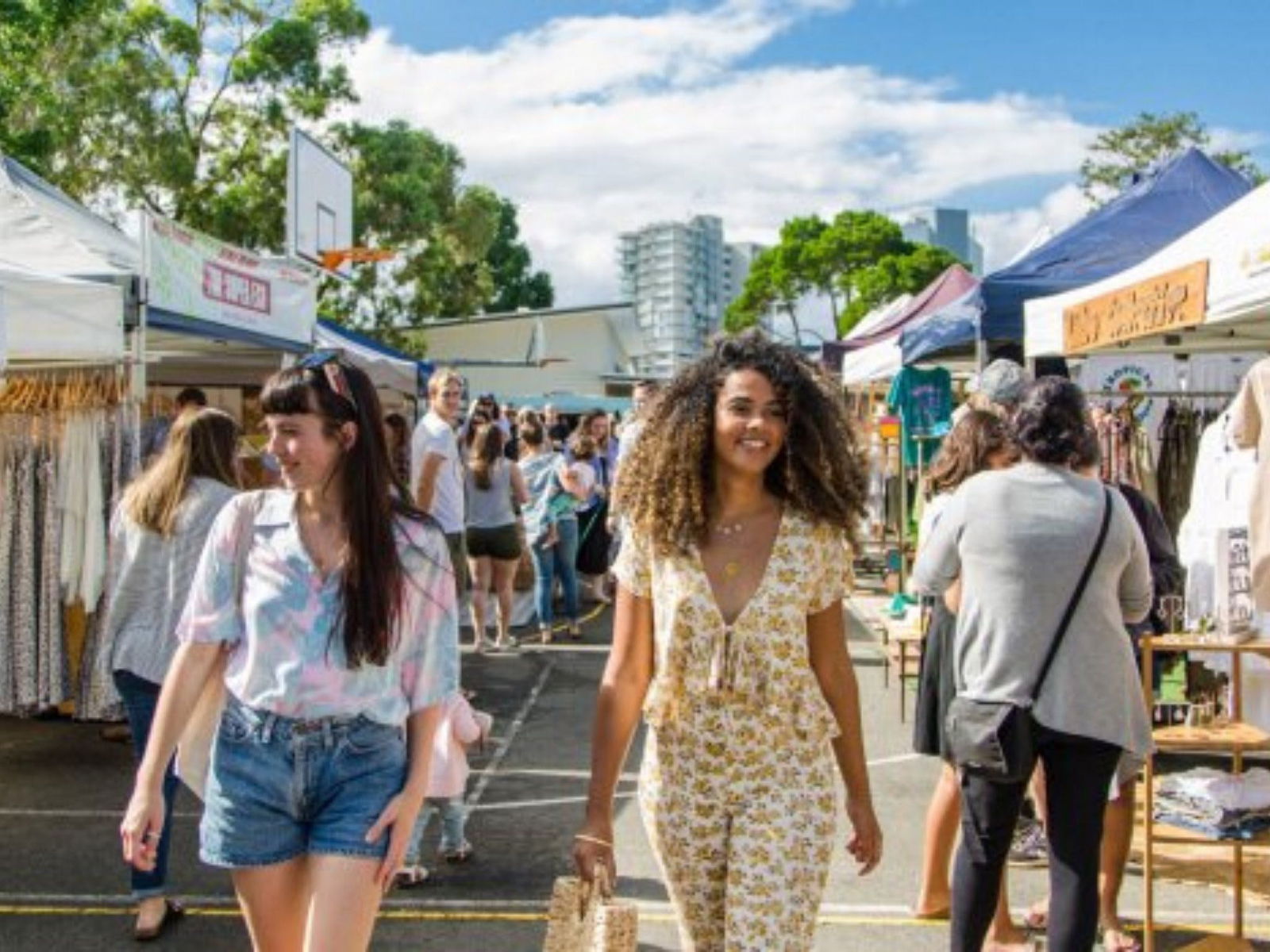 Denistone East NSW Palm Beach Accommodation