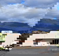 Mole Creek Market - Palm Beach Accommodation