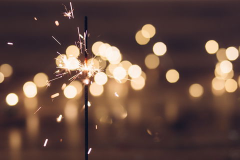 New Year’s Eve At 360Q (Upstairs) - Palm Beach Accommodation 0