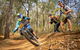 NSW State Downhill Mountain Bike Championships - thumb 0