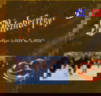 Oktoberfest at Ice Zoo - Palm Beach Accommodation