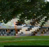 Opera at Dundullimal - Palm Beach Accommodation