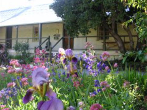 Raglan Art Award Exhibition - Palm Beach Accommodation 0