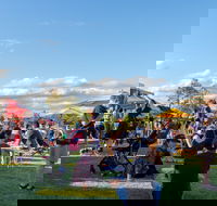 Ripley Markets - Palm Beach Accommodation