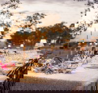 Scenic Rim Eat Local Week - Palm Beach Accommodation