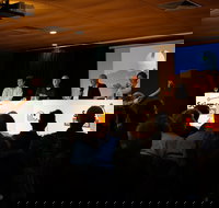 Science in the Pub  - Cancelled due to COVID 19 - Palm Beach Accommodation