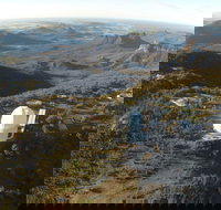 StarFest - Palm Beach Accommodation