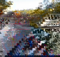 Swan Hill Region Food and Wine Festival Cruise - Palm Beach Accommodation