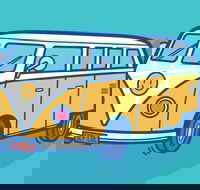 Sydney Comedy Festival Showcase - Palm Beach Accommodation
