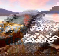 The Village Market Triabunna - Palm Beach Accommodation