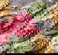 The Art of Pasta and Risotto - Cooking Class - Palm Beach Accommodation