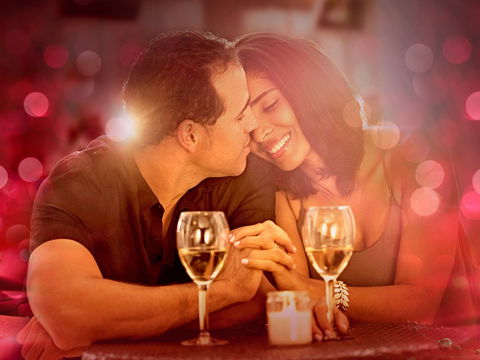 Valentine’s Day Cruises On Sydney Harbour - Palm Beach Accommodation 1