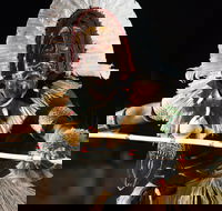 Winds of Zenadth Cultural Festival - Palm Beach Accommodation