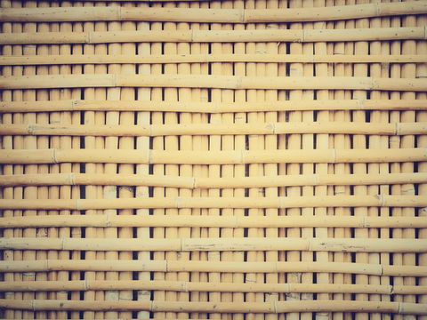 Woven Dreams: Kylie Caldwell - Palm Beach Accommodation 0