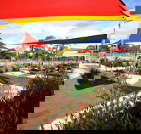 Yarrawonga Mulwala Kids Festival - Palm Beach Accommodation