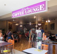 Live music at Roths Wine Bar - Palm Beach Accommodation