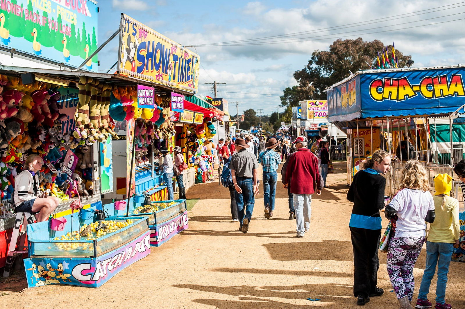 Gunningbland NSW Palm Beach Accommodation