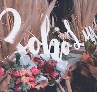 Boho Luxe Market - Adelaide - Palm Beach Accommodation