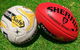 Boorowa Touch Football/Netball Carnival - thumb 0