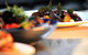 Cabernet Celebrations - Decadent Degustation - thumb 0