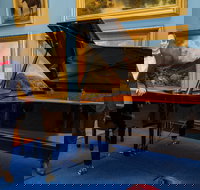 Celebrating Chopin - The Margaret Schofield Memorial Prize - Palm Beach Accommodation