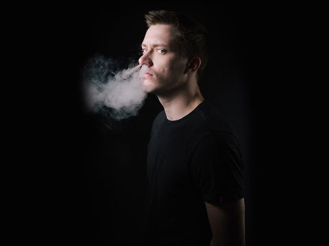 Daniel Sloss - Palm Beach Accommodation 0