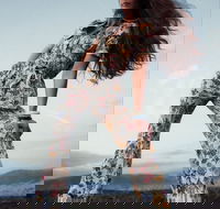 Fanny Lumsden Fallow album tour - Melbourne - Palm Beach Accommodation