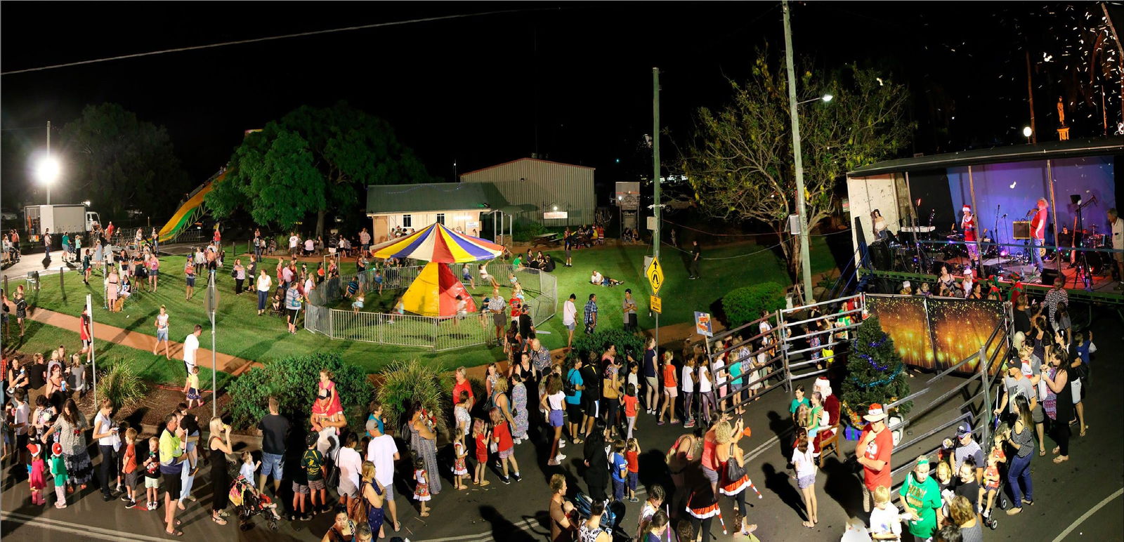 Lynford QLD Palm Beach Accommodation