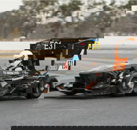 Formula SAE-Australasia - Palm Beach Accommodation