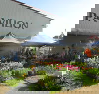 Gippsland Garden and Home Expo-Drouin Lions Club - Palm Beach Accommodation