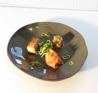 How to Cook Fish Class - Palm Beach Accommodation