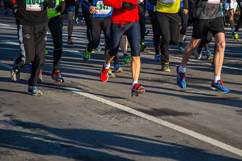Moruya Town To Surf Fun Run - Palm Beach Accommodation 0